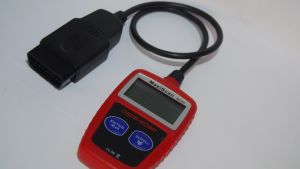 Best obd readers 2020 station of gear